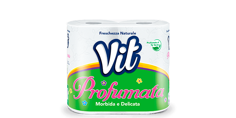 immagine prodotto Vit Profumata