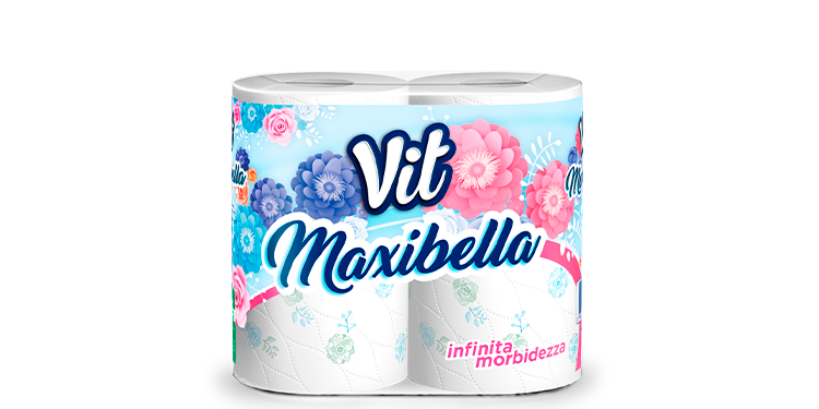 immagine prodotto Vit Maxibella