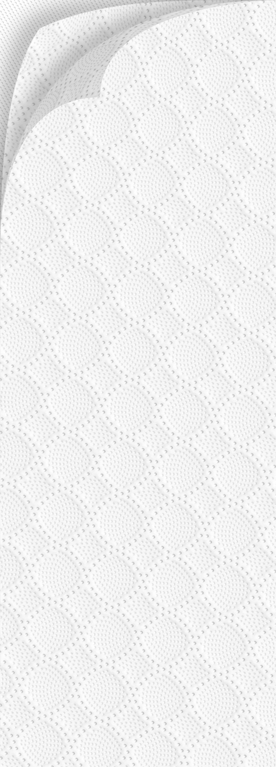 Dettaglio Vit Colorata Carezza, Goffratura: Turntable