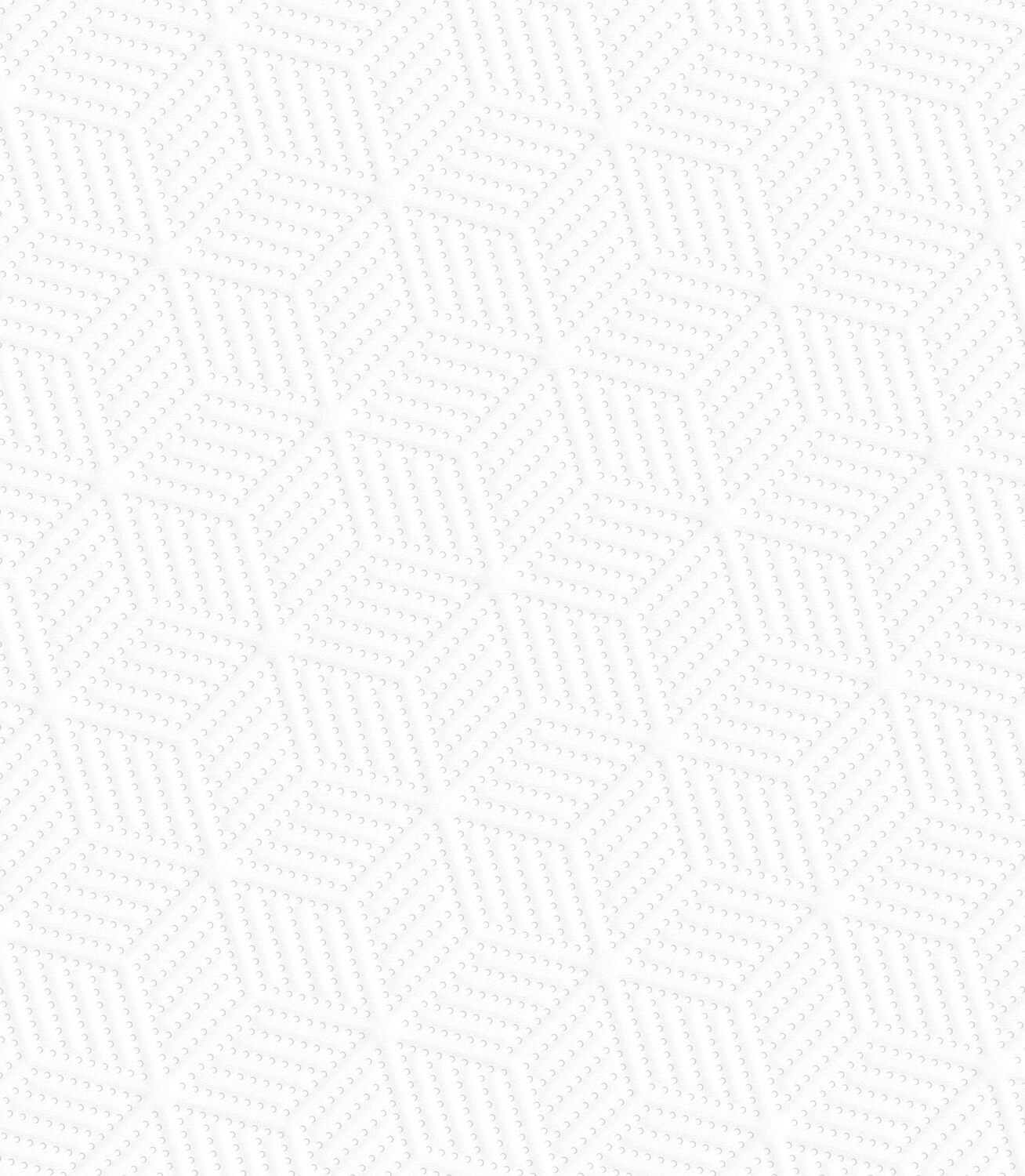 Dettaglio Vit R4, Goffratura: Cubo