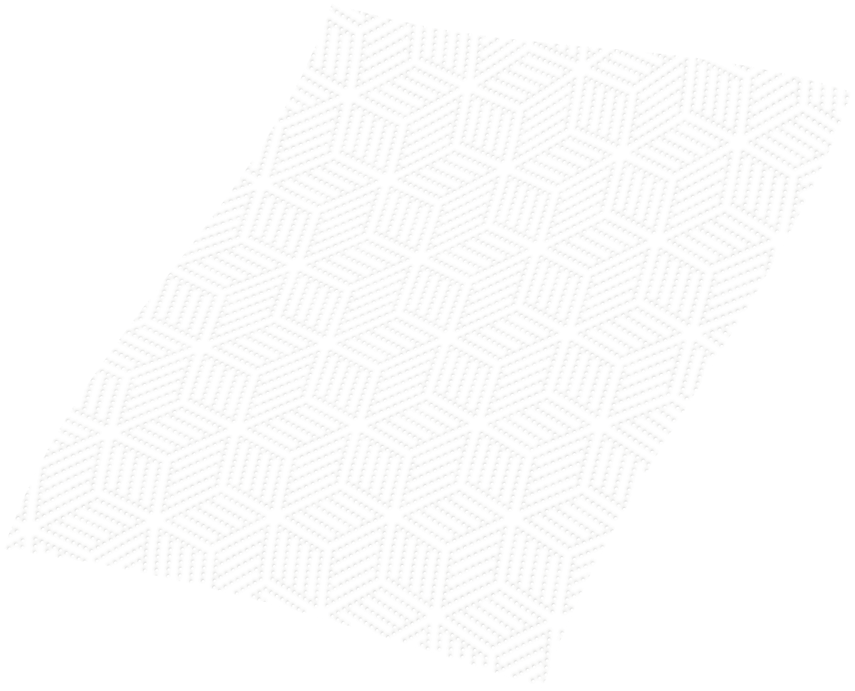 Strappo Cubo, Vit R4