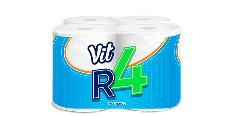 immagine prodotto Vit R4