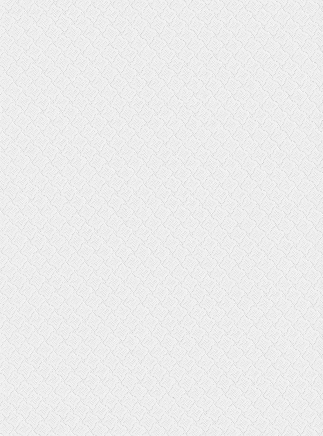 Dettaglio Vit Lenzuolino, Goffratura: Trapunta