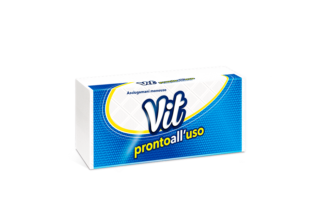 immagine Asciugamani