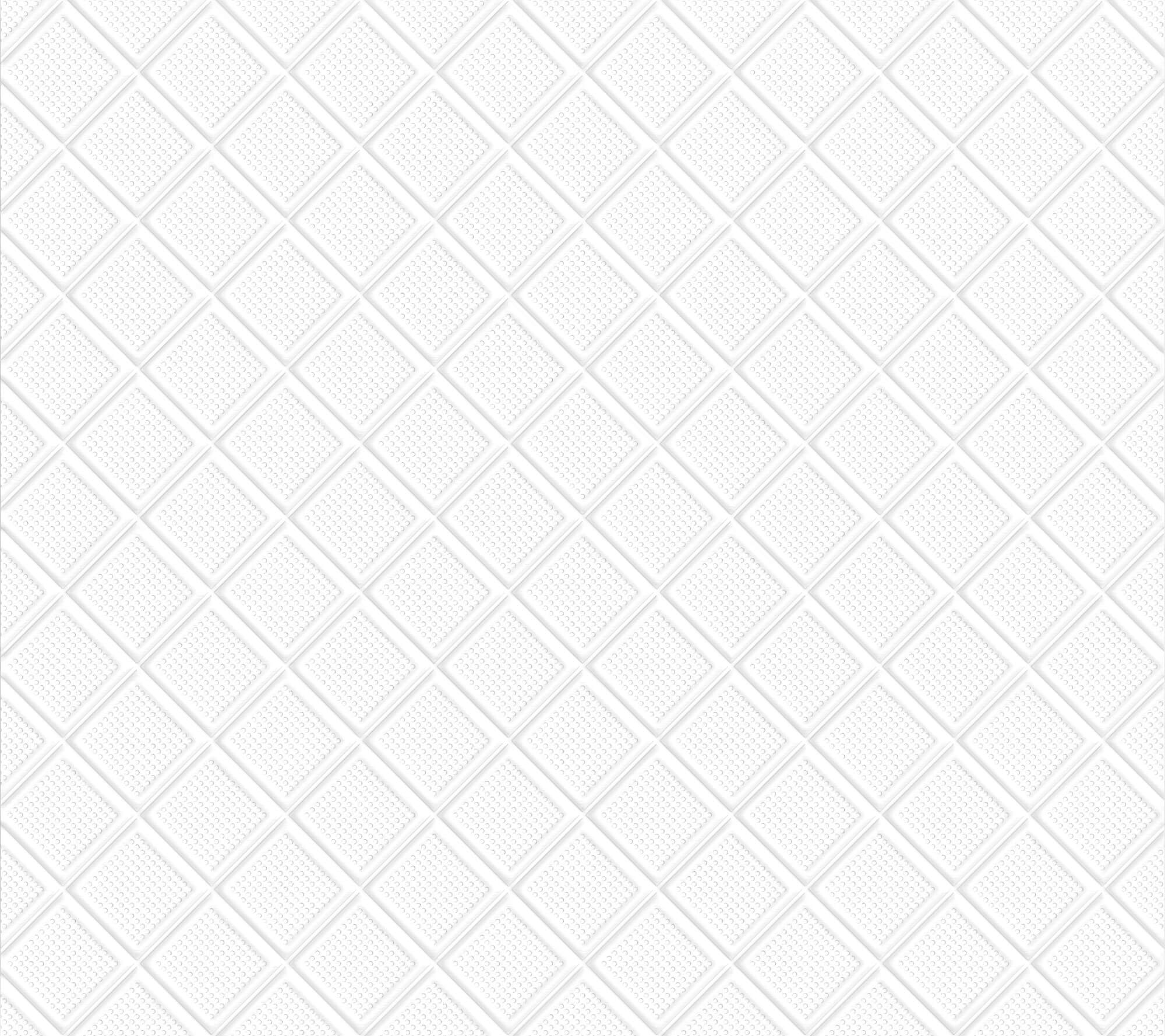 Dettaglio Vit Pronto all’uso, Goffratura: Quadri