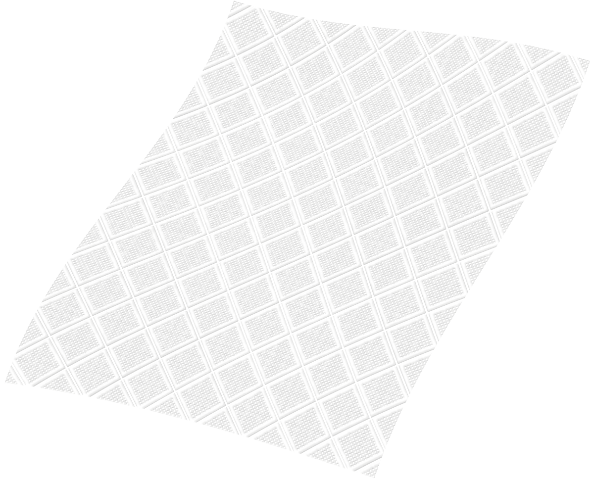 Strappo Quadri, Vit Pronto all’uso